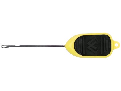 AMC 029 1