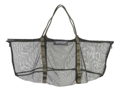 mivardi vazici sitka premium