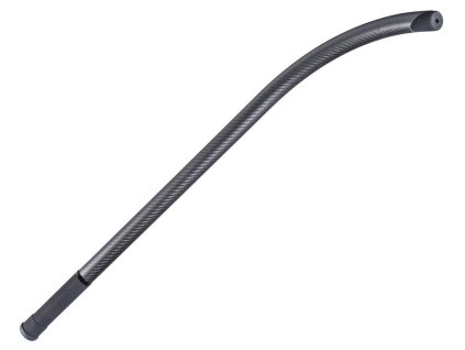 mivardi kobra carbo stick quick fill xl s neoprenovym pouzdrem