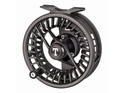 Fly Reel Speed Nymph Traper (1)