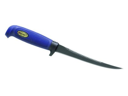 Marttiini Filetovací Nůž Filleting Martef Serrated 6