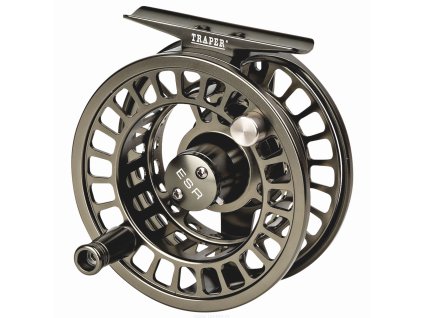 KOLOWROTEK MUCHOWY ELITE TRAPER