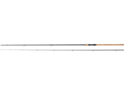 korum prut classic avon 3 3 m 1 1 lb