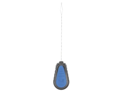 preston innovations struna floater tools diamond eye