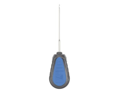 preston innovations jehla floater tools fine needle