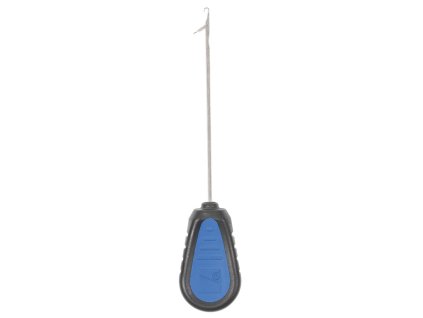 preston innovations jehla floater tools heavy latch needle