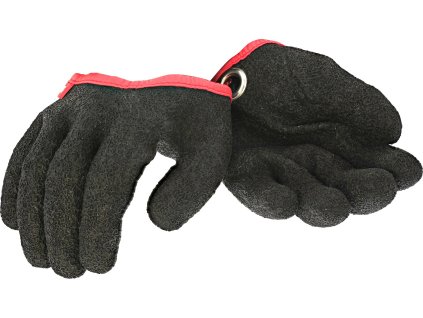 a272 landing gloves headline (1)