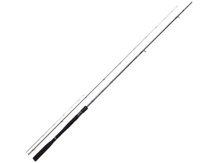 prut shimano aero x1a carp feeder 4683800