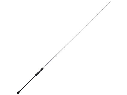 prut shimano grappler bb slow jig cast 1906150