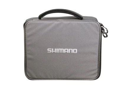 Shimano Taška na Navijáky Reel Case Large