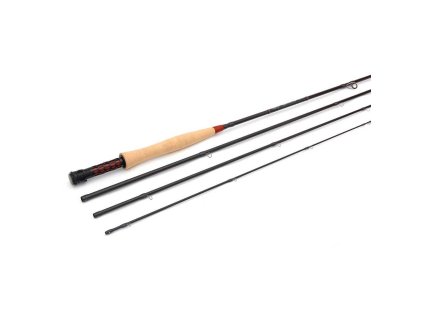 vyr 9196 1555981741 muskarsky prut hanak SUPERB XPG Graphene 1