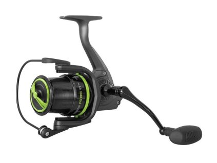 delphin pr1me 4t sh 4000