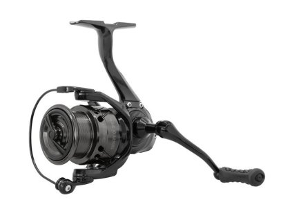 delphin navijak grayx 1t sh 1000