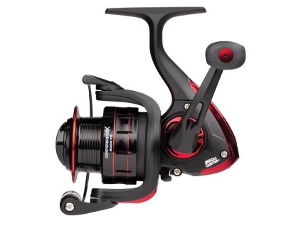 navijak abu garcia cardinal x 1542918