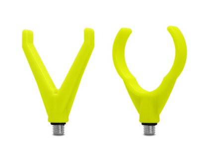 delphin sada rohatinek holdset uni v u fluo zluta (1)