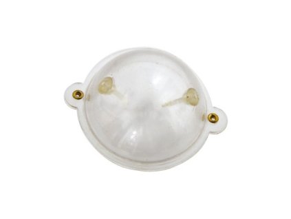 Suretti Kulové Plovátko (Průměr 35mm)