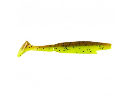 Strike Pro Gumová Nástraha Piglet Shad 8,5cm