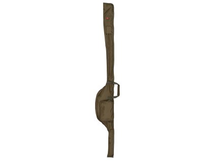 Spomb Pouzdro Na Prut Single Rod Sleeve (Délka 12ft)