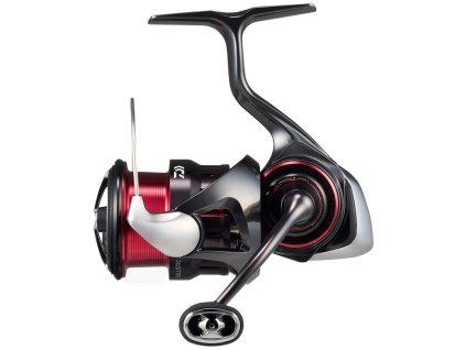 daiwa navijak 25 ballistic air lt 3000 pc