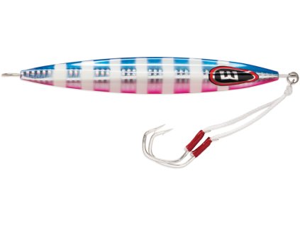 Williamson Jig Kensaki Slushy (Délka 15,2cm, Hmotnost 170g)