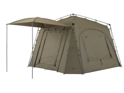 mivardi pristresek base camp xl