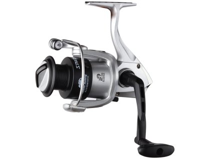 Giants Fishing Naviják Spark Reel FD 5000