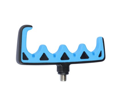 Giants Fishing Rohatinka Feeder Quiver Rod Rest