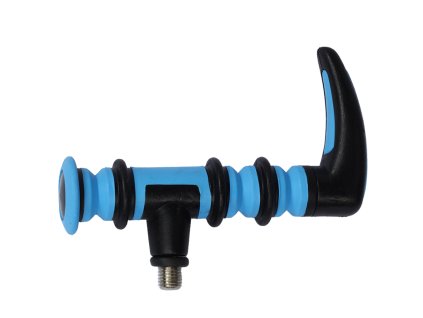 Giants Fishing Rohatinka Feeder Rotating Rod Rest Medium