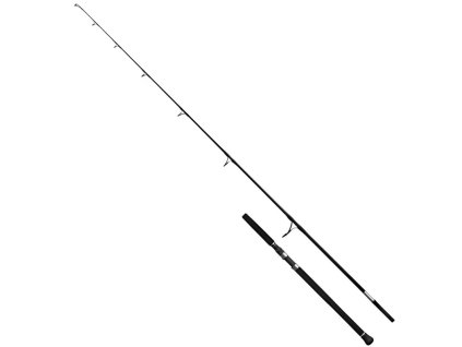 01978d6a45e272c8aa75a2ea0c507651edf13be7f3091f8e4e3166022c66c22aac2fac2e GRPLRTCS82M 5 1920x1920