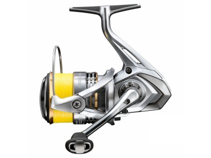 66281 shimano rybarsky navijak sedona fj 2500s pe varianta shimano rybarsky navijak sedona fj 2500s pe