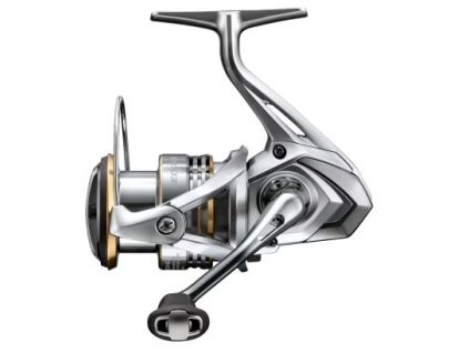 navijak shimano sedona fj 2884977
