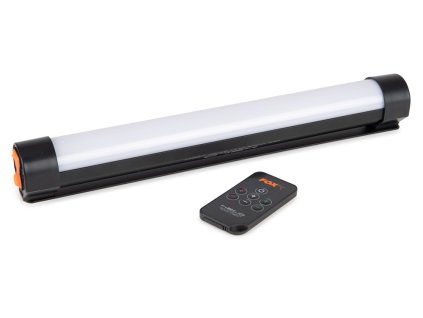 fox svetlo halo multi colour strip light large