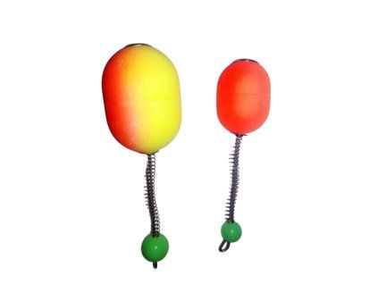 Čihátko Před Špičku Soudek (Průměr 15mm)