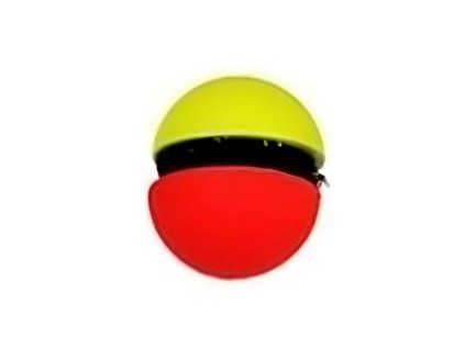 Čihátko Před Špičku Na Suchý Zip (Průměr 30mm)