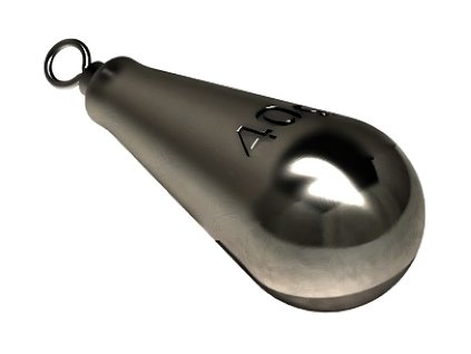 upscalemedia transformed (30)