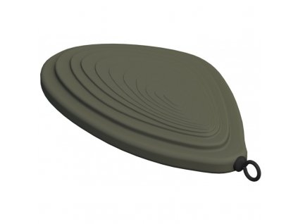 Suretti Kaprové Olovo  Škeble (Hmotnost 110g)