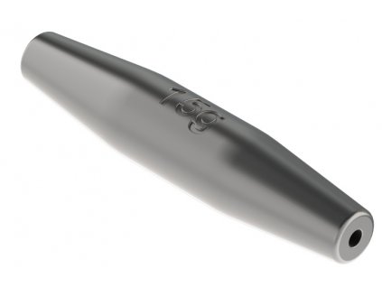 Suretti Olovo Oliva (Hmotnost 60g)