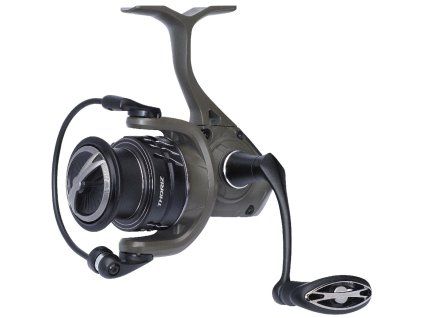 savage gear navijak thoriz 2500