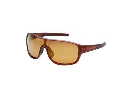 savage gear savage polarized 1 brown revo