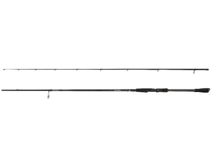 1237196 savage gear prut revenge sg2 medium game 2 13 m 10 30 g