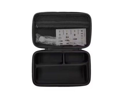 espressogo maker travel case (1)