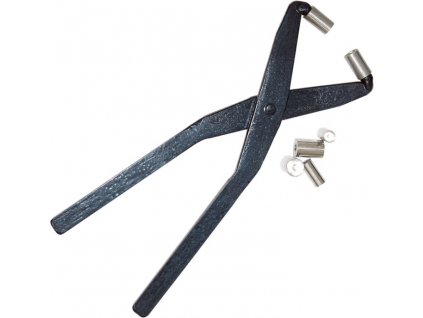 123911 1 suretti kleste na rohlik