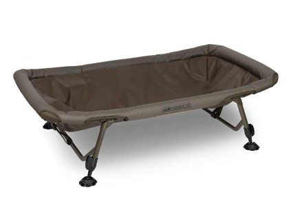 ccc068 fox carpmaster cradle mat main