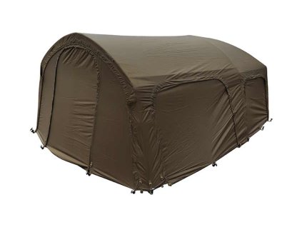 cum381 fox frontier ii deluxe extension cut out