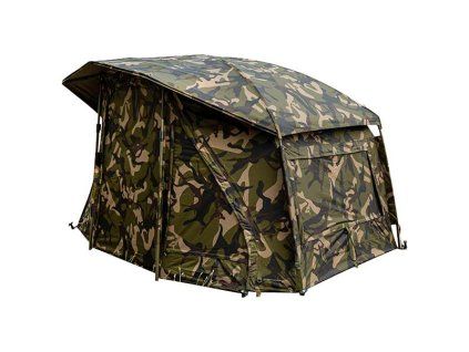 cum370 fox frontier ii camo cut out