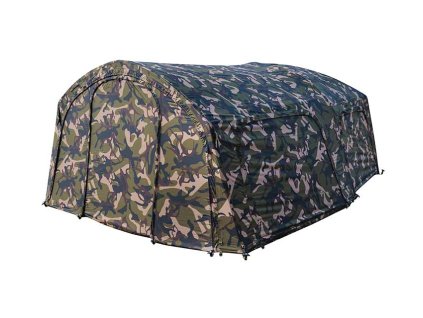 cum384 fox frontier ii x camo deluxe extension cut out