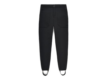 Strata 330 Bottom Black  (Velikost L)