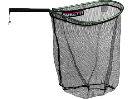 Suretti Podběrák pstruhový 70 cm