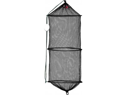 Suretti Vezírek S Plovákem (Varianta 100 cm)