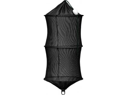 Suretti Vezírek S Plovákem ECO (Délka 90cm, Průměr 35cm, Varianta Počet kruhů: 3)